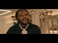 Jackboy & Tee Grizzley - Notice Me (Official Video)