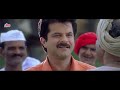 Arey Ye Toh Ek Din Ka CM Hain Kehkar Janta Ne Doodh Se Nehlaya - Anil Kapoor Jabardast Scene - Nayak