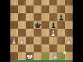 Lấy thành tựu vua chiếu hết trong Chess.com