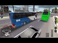 All Buses | Bus Simulator Ultimate Android Gameplay