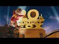 20th Century Fox E.E Video Collection 2