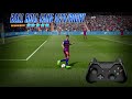 Fifa 17 / Fifa 16 Skills Tutorial [Xbox 360, Xbox One, PC]