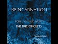 Reincarnation