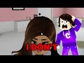 $1 vs $10,000 Brookhaven Account in Roblox!