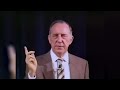 How To Apply The Blood Of Jesus? | Derek Prince