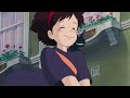 最好的吉卜力工作室鋼琴音樂 【 Ghibli Piano Music 】 💖 絕對必須至少聽一次 🍃 龍貓 、天空之城 、哈爾的移動城堡 、千與千尋 、風之谷 、貓歸來 、魔女宅急便