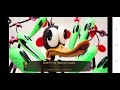 Daffy in Wackyland Clip (Originally posted by AbeAnimated) #ReleaseCoyotevsAcme