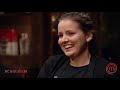 Moss Dessert Champion | MasterChef Australia | MasterChef World