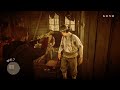 Red Dead Redemption 2 best of dead eye