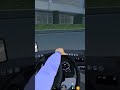 bus simulator gameplay