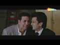 रितेश ने खोला मगरमछ का मुँह | Akshay Kumar Comedy | John Abraham | Ritesh Deshmukh | मजेदार कॉमेडी