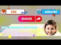 NUMBERBLOCKS SQUARE CLUB | ADDITION OF SQUARE NUMBERS | LEARN TO COUNT | hello george