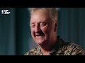 Larry Bird Breaks Down Greatest Plays and Moments of Career