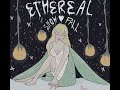 Soub - Ethereal Snowfall (Official Audio Single)
