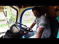 Tata SE 1613 Lorry Malayalam Review //Kerala Lorry Detailed Review//TATA SE 1613 BS IV //RobMyShow