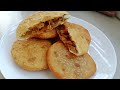 বিকালের জন্য মজাদার নাস্তা রেসিপি চিকেন বাও।|| Chicken bao recipe || bikaler nasta recipe || snacks