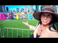 You must come here when you visit Brisbane, AUSTRALIA (vlog 2)