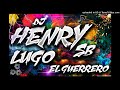 Africano El Embolador Con Sobre Bajo Alo_♛Henry_Lugo♛_SB🎧🎶🔥