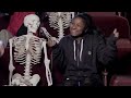 Lil Wayne - My Homies Still ft. Big Sean (Explicit) (Official Music Video)