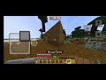 part 1 hardcore mincraft