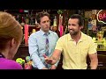 The Gang Tries to Act Normal | It's Always Sunny in Philadelphia | FX