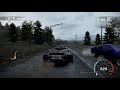 Need for Speed™ Hot Pursuit Driving the Lamborghini Reventón 2020 10 02 20 44 25