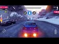 Impossible Car Stunts Driving - Sport CarRacing Simulator 2023 - Android GamePlay