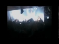 My Chemical Romance - Our Lady of Sorrows (incomplete) - Cleveland 4/17/11
