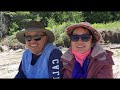 Trout Fishing at Shaver Lake