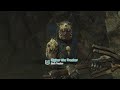 Middle-earth: Shadow of War loyal servant