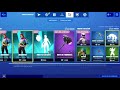 Nueva skin, baile y pico de LoserFruit en la tienda de Fortnite - Serie de idolos