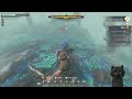 🔴ENSHROUDED - Glider Pertama Kita !!!