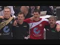 Deutschland - Polen Handball WM 07 Finale