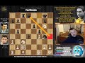 Anand's Immortal - A game for the ages! (According to Magnus Carlsen) || Remake 60fps