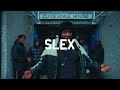 [SOLD] Skepta Type Beat | Grime Type Beat | Slex - Wraith