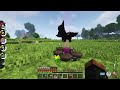 100 Days in Minecraft Pixelmon: An Epic Tale