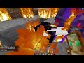 I Ain't Worried | Crystal PvP Montage [12]
