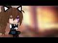 ↗Detention↖//〰▫Trend-meme▫〰//GachaLife✨//not original❌//read desc☺