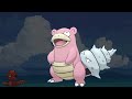 Fixing Octillery In Under 5 Minutes