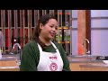 KOMPILASI MASAKAN GAGAL SELAMA DI GALLERY MASTERCHEF INDONESIA SEASON 9