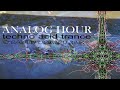 Analog Hour II - Techno Acid Trance Mix