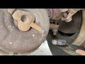How to fix stuck or locked up brakes on trucks and trailers