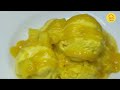 Mango Ice Cream Recipe|आम आइस क्रीम|Eggless| 3-Ingredients Ice Cream|No CMC No GMS