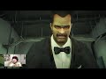Frank's Back - Dead Rising 2: Off the Record
