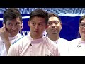 EP12 PART 1 - Hell's Kitchen Indonesia