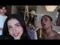 Croatia Vlog 2022 | Amanda Diaz