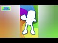 Subway Surfers 12th BIRTHDAY - Two New Characters Teaser - OFFICIAL BY SYBO