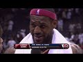 MVP LeBron James UNSTOPPABLE MODE! Full Series Highlights vs Hawks 2009 NBA Playoffs - BEAST!