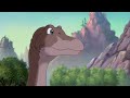 Story Of The Longnecks | Full Episode | The Land Before Time