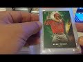 PSA REVEAL - 9 cards 20 Day order + some nice PSA 10 MIKE TROUT low pop cards